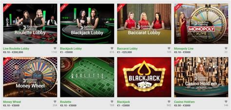 unibet dk